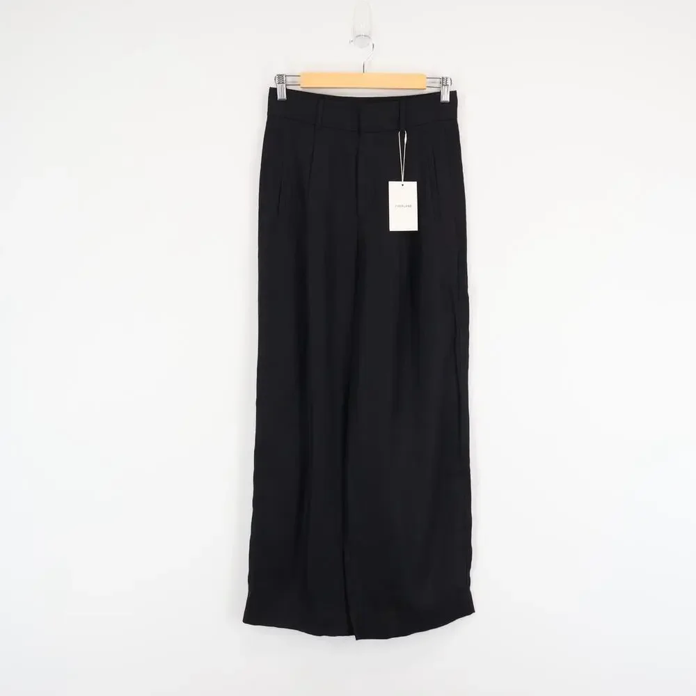 Everlane nwt european